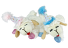 Lamb Chop® Birthday Cat Toy - 4