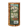 Mr. Bird Bugs, Nuts, & Fruit Seed Cylinder