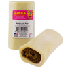 JONES NATURAL DOG CHEWS BANDIT’S PRIME RIB FLAVOR STUFFED BONE