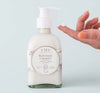 Buttermilk Lavender Steeped Milk Lotion®