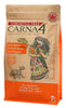 Carna4® Cat Food Fish Formula Cat Food