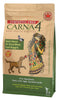 Carna4® Dog Food – Duck