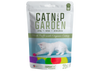 Catnip Garden® Organic Catnip Puffs