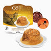 Catit Chicken Dinner  Liver & Sweet Potato