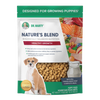 Nature’s Blend Healthy Growth 16oz