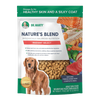 Dr. Marty Nature’s Blend Radiant Select - 16oz.