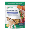 Dr. Marty Nature’s Blend Small Breed - 16oz.