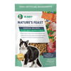 Nature’s Feast – Essential Wellness – Poultry, Beef, & Salmon - 5.5oz