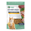 Nature’s Feast – Essential Wellness – Poultry - 5.5z