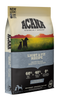 Acana Light & Fit Recipe Dry Dog Food