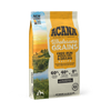 Acana Free-Run Poultry & Grains Recipe Dry Dog Food