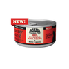 Acana Premium Pâté, Beef, Chicken, & Tuna Recipe Wet Cat Food - 3oz