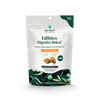 Pet Releaf Digestive Releaf CBD Edibites For Small Dogs – Sweet Potato