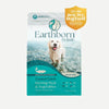 Earthborn Coastal Catch™ 25lb