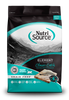 Nutri Source Element Series Classic Catch Grain Free Dry Cat Food 11lb