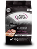 Nutri Source Element Series Wild Range Recipe Grain Free Chicken, Pork & Bison Blend - 12lbs