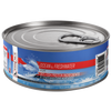 Essence® Ocean & Freshwater Recipe Cat Food - 5.5oz