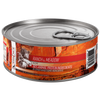 Essence® Ranch & Meadow Recipe Cat Food - 5.5oz