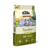 ACANA Grasslands Dry Cat Food