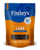 Finley's Lamb Recipe Soft Chew Training Bites 6oz.