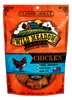 Wild Meadow Farms Classic Chicken Bites 3.5oz.