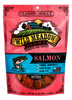 Wild Meadow Farms Classic Salmon Bites 3.5oz