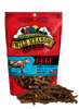 Wild Meadow Farms Classic Beef Minis 4oz.