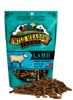 Wild Meadow Farms Classic Lamb Minis 4oz.