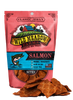 Wild Meadow Farms Classic Salmon Bites 3.5oz