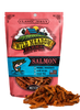 Wild Meadow Farms Classic Salmon Minis 3.5oz