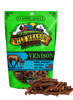 Wild Meadow Farms Classic Venison Minis 4oz