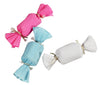 WRAP N ROLLS BIRD TOY