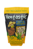 Hentastic® Peck N Mix Homestyle Blend with real Celery, Peas & Carrots - 2lb.