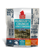 Hundur's Crunch Jerky Fingers Fish Dog Treats