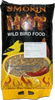 Song of America Flamin' Fiesta Blend 20lb. Wild Bird Seed