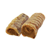 Stuffed Windees – Peanut Butter Flavor Filled Beef Trachea