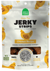 Open Farm Grain-Free Chicken Jerky Strips 5.6oz Dog Treat