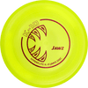 Hyperflite K-10 Jawz Disc - 8.75