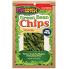 K9 Granola Factory Green Bean Chips Dog Treats, 4oz