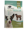 Ark Naturals Joint Rescue