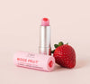 Strawberry Mood Fruit® Lip Therapy