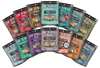 Northwest Naturals Freeze Dried Dog Treats