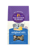 Old Mother Hubbard Mini Old Fashioned Assorted Dog Treat 20oz