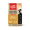 ORIJEN AMAZING GRAINS™, PUPPY 22.5# DRY DOG FOOD