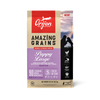 ORIJEN AMAZING GRAINS, PUPPY LARGE 22.5# DRY DOG FOOD