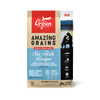 ORIJEN AMAZING GRAINS™, SIX FISH 22.5LB DRY DOG FOOD