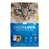 ODORLOCK Ultra Premium Multi-Cat Litter Formula