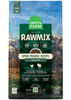 Open Farm Open Prairie Grain-Free RawMix for Cats - 8lb