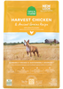 Open Farm Harvest Chicken & Ancient Grains Dry Dog Food