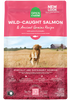 Open Farm Wild-Caught Salmon & Ancient Grains Dry Dog Food